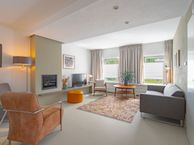 Demertstraat 48, 6227 AR Maastricht