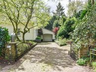 Drift 31, 1251 CB Laren (NH)