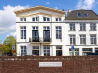 IJsselkade 22, 7201 HD Zutphen