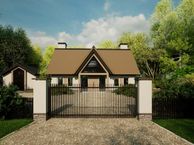 Drift 31, 1251 CB Laren (NH)