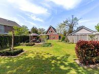 De Cloese 13, 7339 CM Ugchelen