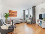 Ritthemsestraat 89, 4388 JP Oost-Souburg