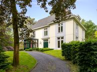 Baarnseweg 9, 3735 MK Bosch en Duin