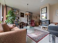 Ernststraat 16, 6921 NN Duiven