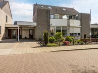 Julius de Haasstraat 28, 7672 AN Vriezenveen