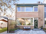 Sweelinckstraat 8, 6961 BH Eerbeek