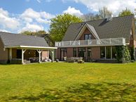 Van Brienenlaan 22, 2244 BP Wassenaar