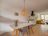 Laan van Chartroise 100 A, 3552 EX Utrecht