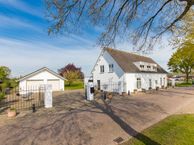 Achterweg 18, 5255 AK Herpt