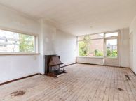 Imboslaan 98, 6951 KB Dieren