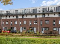 Stelplaats 51 a, 7553 PC Hengelo (OV)