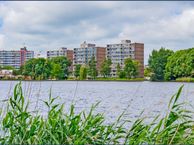 Saffierstraat 81, 2403 XM Alphen aan den Rijn