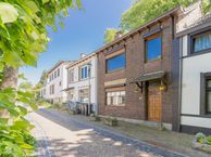 Terschurenweg 67, 6432 JS Hoensbroek