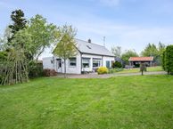 Provincialeweg 14, 4581 RN Vogelwaarde