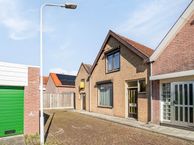 de Hulludwarsstraat 9, 4511 BE Breskens