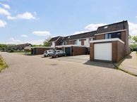 van Echtenlaan 9, 7742 XC Coevorden