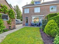 Arkelse Onderweg 87, 4206 AG Gorinchem