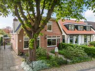 Bovenweg 12, 1834 CE Sint Pancras