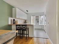 Mauritiusstraat 19, 1339 RG Almere