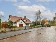 Prinses Irenelaan 5, 1182 BJ Amstelveen