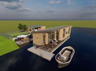 Helling 52, 3894 LA Zeewolde