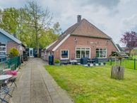 Holterweg 48, 7245 SC Laren (GE)