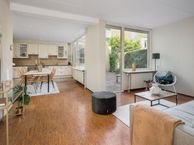 Rietgorsstraat 21, 1602 PS Enkhuizen