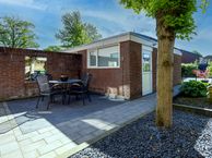 Chopinstraat 3, 5802 HA Venray