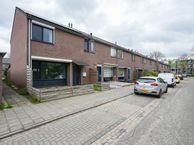 Aldenhof 3818, 6537 BD Nijmegen