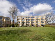 Oranjepark 16, 1405 HD Bussum