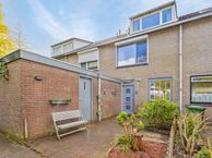 Reigerskamp 123, 3607 HG Maarssen