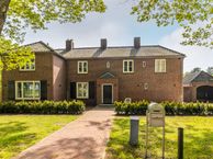 Schoondonksedreef 18, 4836 AJ Breda