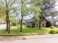 Uddelerweg 31, 8075 CG Elspeet