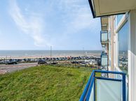 de Ruyterstraat 66, 2041 HM Zandvoort