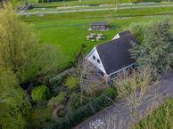 Charloisse Lagedijk 405, 3084 LA Rotterdam