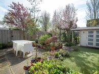 Prof.Mr. P.J. Oudstraat 18, 4207 ND Gorinchem