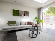 Keizerstraat 36, 4201 XR Gorinchem