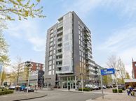 Beursstraat 12-2, 7551 HV Hengelo (OV)