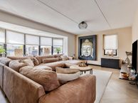 Veldkers 8, 7483 BN Haaksbergen