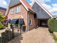 de Esch 19, 7597 MJ Saasveld