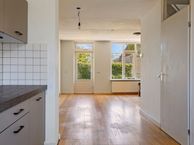 Roodstaart 4, 5831 NK Boxmeer