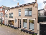 Raadhuisstraat 223, 2406 AD Alphen aan den Rijn