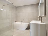 Julianastraat 2, 3161 AK Rhoon