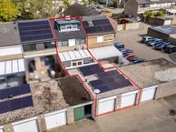 Orwellstraat 26, 5924 XD Venlo