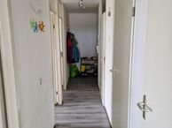 Messiaenplantsoen 18, 1323 LB Almere