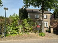 Molenstraat 37, 5541 CK Reusel