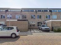 Westerwijk 14, 3334 GR Zwijndrecht