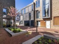 Werf van Montan 1, 3313 DE Dordrecht