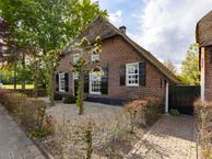 Molenstraat 16, 5268 KE Helvoirt