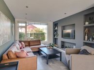 Bilderdijkstraat 18, 1702 AR Heerhugowaard